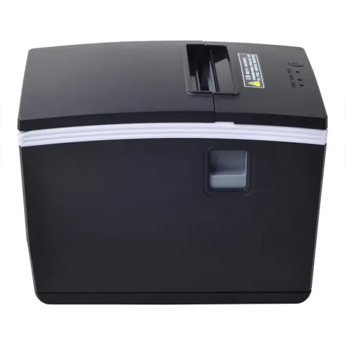 Xprinter XP-Q890K Thermal Receipt Printer-IOSBD