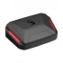 A4TECH Bloody M70 TWS Black-Red Bluetooth Gaming Earphoneiosbd