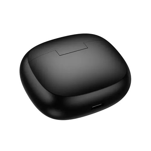 Hoco EQ34 Plus True Wireless Earbuds-iosbd