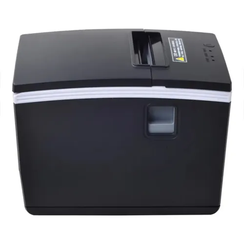 Xprinter XP-E260L Thermal POS Printer-IOSBD