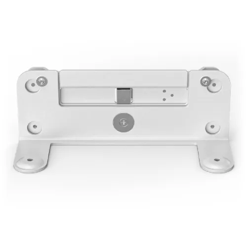 Logitech Wall Mount for Video Bar-IOSBD