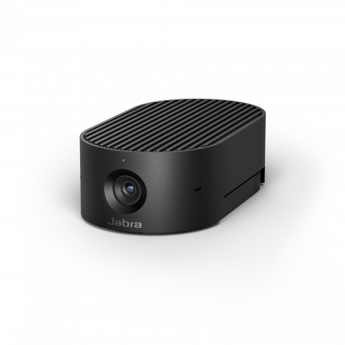 Jabra Panacast 20 4K Ultra HD Video Conference Camera-IOSBD