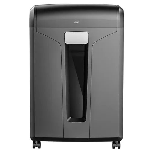 Deli E14400 30L Paper Shredder-IOSBD