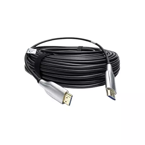 Onten OTN-8318 3M 4K HDMI Cable