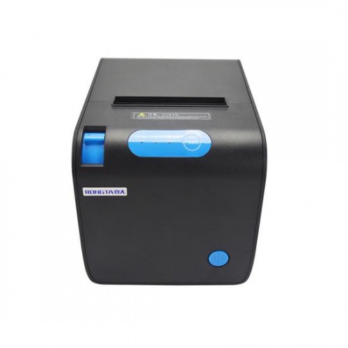 Rongta RP328-USE Thermal Receipt Printer-IOSBD