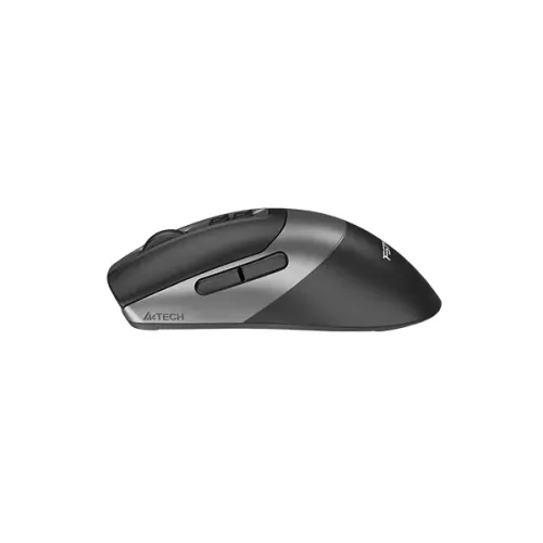 A4Tech Fstyler FB50CS PLUS Dual-Mode Wireless Mouse-IOSBD