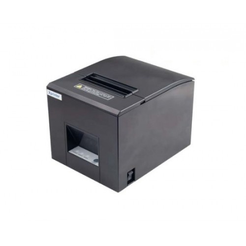 Xprinter XP-E300M Thermal POS Printer-IOSBD