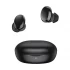 Baseus W11 Black TWS Bluetooth Earbuds #NGTW060001-IOSBD