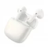 Baseus Storm 3 ANC White TWS Bluetooth Earbuds #NGTW140102-IOSBD