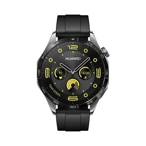 HUAWEI WATCH GT 4-IOSBD