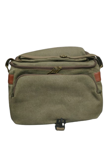Camera Bag-IOSBD