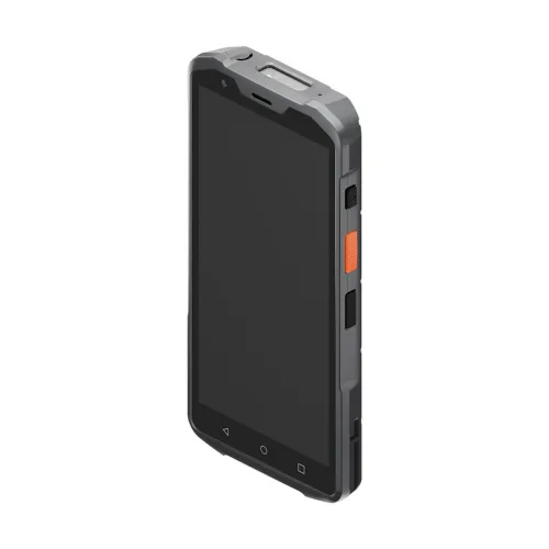 Sunmi L2H T8911 5.5" HD Touch Smart Mobile POS Terminal-IOSBD