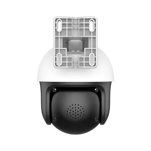 Tenda CH7-WCA 5MP AI Smart Outdoor Pan & Tilt WiFi Camera