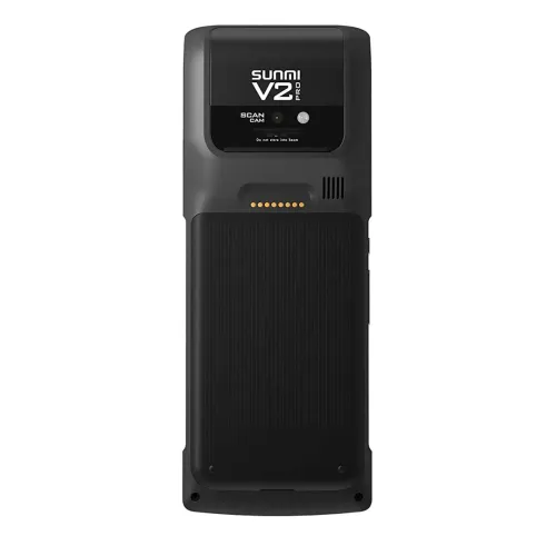 Sunmi V2 Pro Android Handheld POS Terminal with Printer 1GB+8GB-IOSBD
