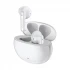 Edifier TWS X2 White Bluetooth Earbuds