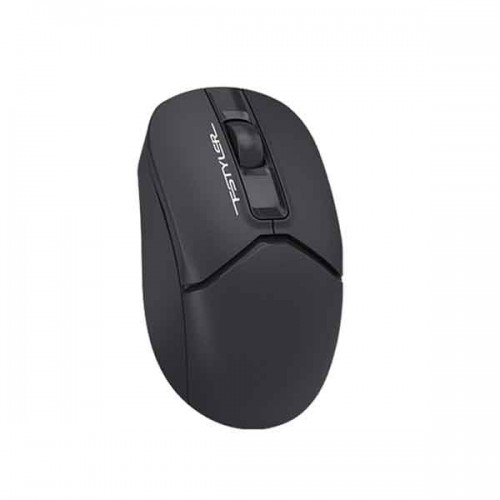 A4Tech FG12 FSTYLER 2.4G Wireless Mouse-IOSBD