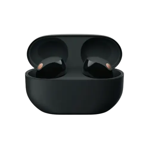 Sony WF-1000XM5 Noise Canceling True Wireless Earbuds