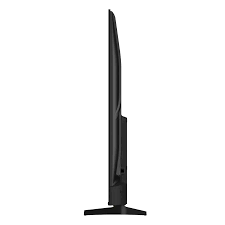 Transtec TEG-32KN1S EVO 32" HD Google TV iosbd