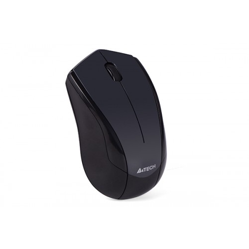 A4TECH G3-400N Wireless Mouse-IOSBD