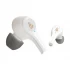 Edifier X5 True White Wireless Stereo Bluetooth Earbuds