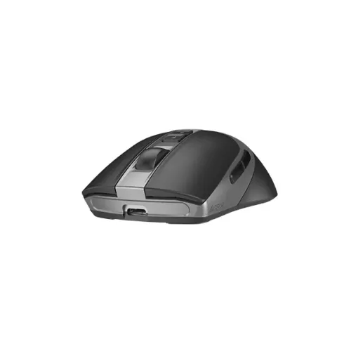 A4Tech Fstyler FB50CS PLUS Dual-Mode Wireless Mouse-IOSBD