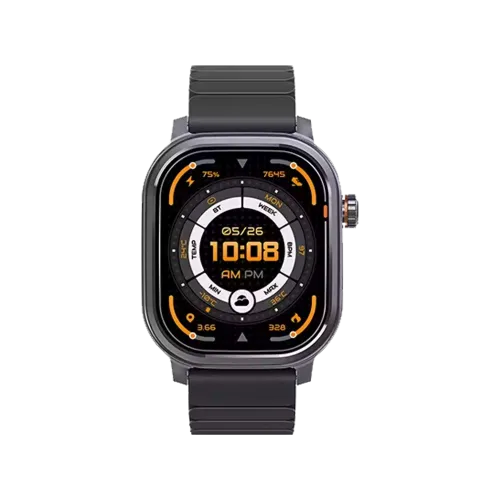 KOSPET Pulse
