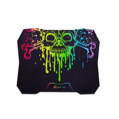 Xtrike Me CMX-415 4 in 1 Gaming Combo-IOSBD