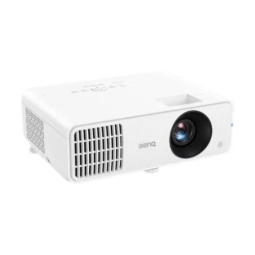 BenQ Projector LH650 4000 Lumens FHD Business