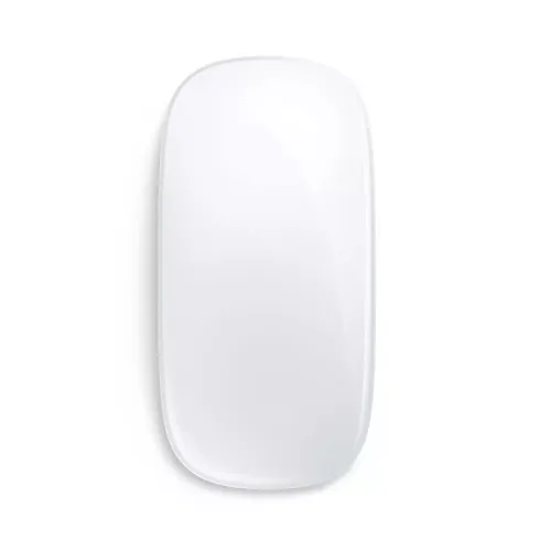 WiWU WM103 Magic Mice Rechargeable Wireless Mouse-IOSBD