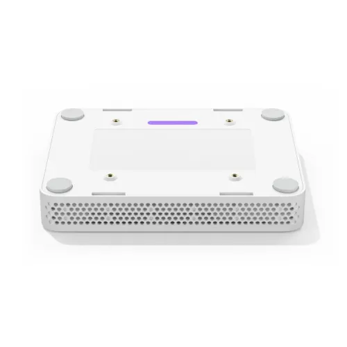 Logitech RoomMate For Video Conference System-IOSBD