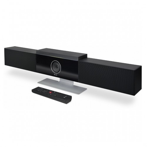 Poly Studio USB Video Bar-IOSBD
