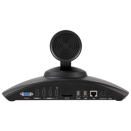 Grandstream GVC3200 Video Conference System-IOSBD