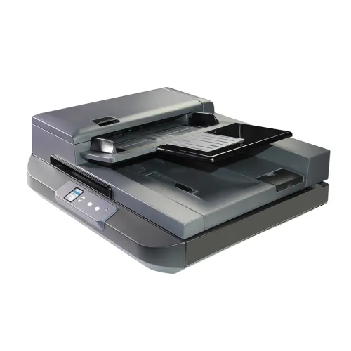 Avision AD5800 A3 Document Scanner