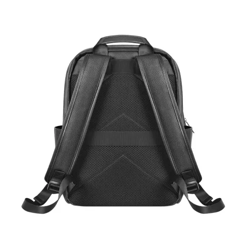 Wiwu Osun 16 Inch Multi-Compartments Laptop Backpack-IOSBD