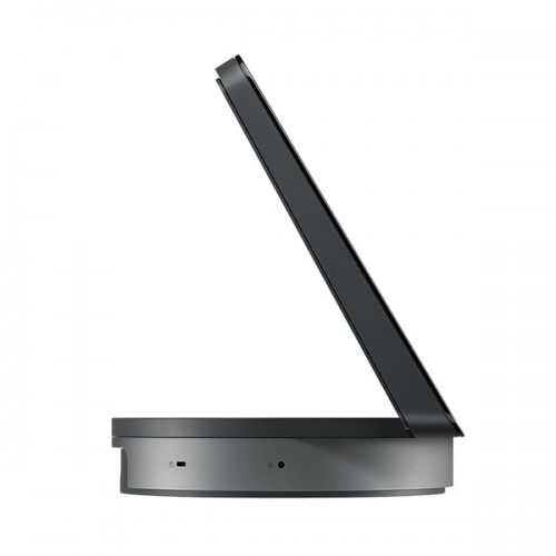 Logitech SmartDock (Used with Microsoft Surface Pro)-IOSBD