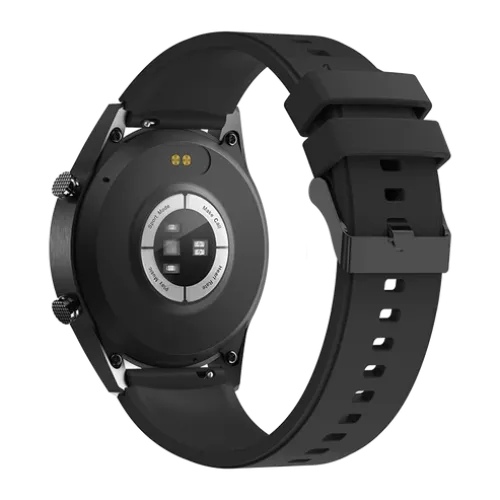 XTRA Active R7 Smart Watch