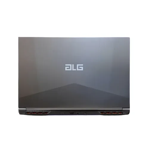 Acer ALG AL15G-53 Core 5 210H RTX 3050 6GB Graphics 15.6" FHD Gaming Laptop