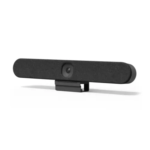 Logitech Rally Bar Huddle 4K UHD Conference Camera-IOSBD
