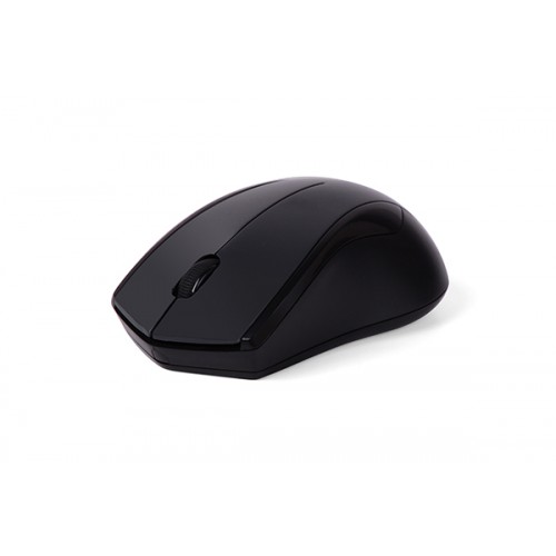 A4TECH G3-400N Wireless Mouse-IOSBD