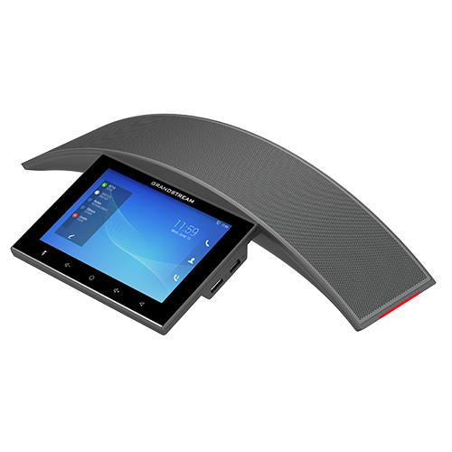 Grandstream GAC2570 Enterprise Conference Phone-IOSBD
