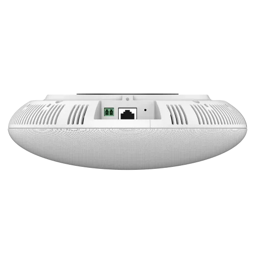 Grandstream GSC3505 1-Way Public Address SIP Speaker