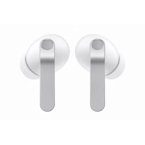Samsung Galaxy Buds4