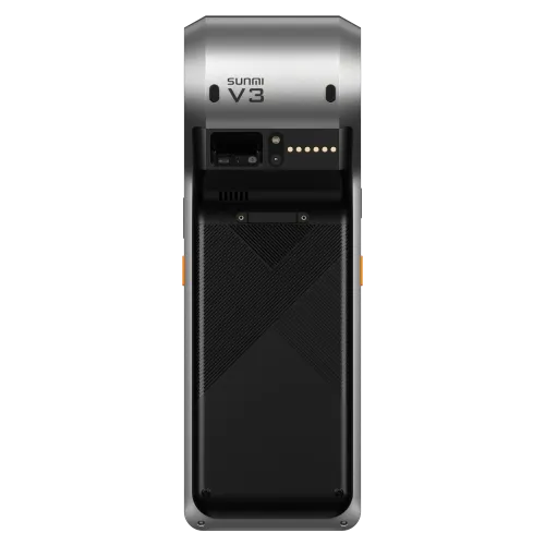 Sunmi V3 Family Smart Android POS Terminal-IOSBD