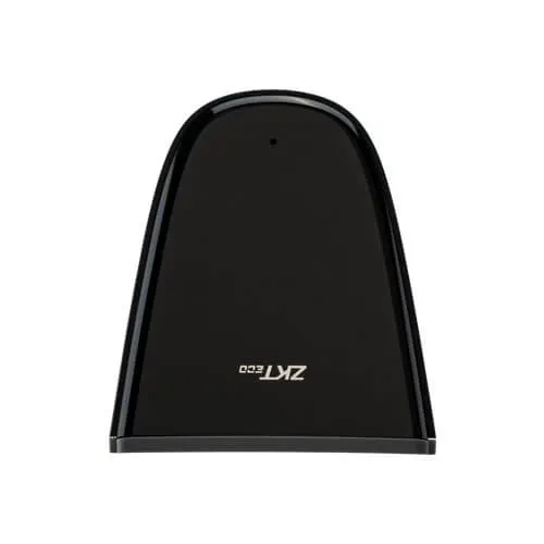 ZKTeco ZKB102S Barcode Scanner