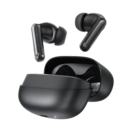 Acefast W8 TWS Earbuds iosbd