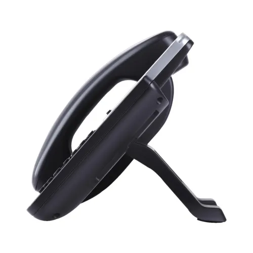 Grandstream GXP2140 Enterprise IP Phone
