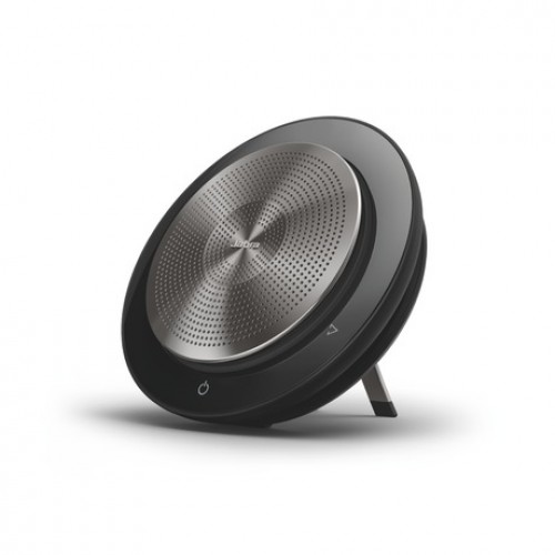 Jabra Speak 750 Speakerphone Audio Conference-IOSBD