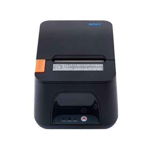 SPRT SP-POS890W Thermal POS Printer-IOSBD