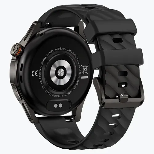 KOSPET Magic R10-IOSBD