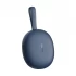 Baseus Encok W05 In-ear True Wireless Blue Earphone #NGW05-03-IOSBD